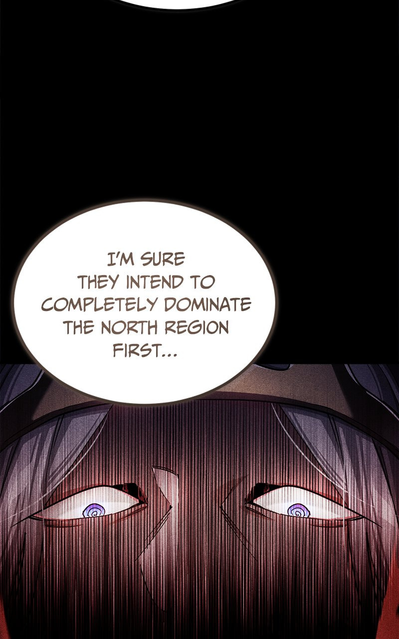 Read Descended from Divinity chapter 19.4 image 110 on Lezhin
