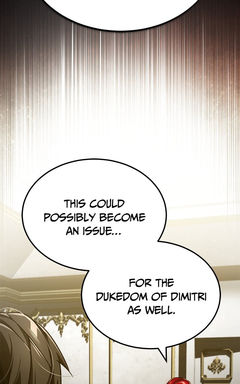 Read Descended from Divinity chapter 19.4 image 112 on Lezhin