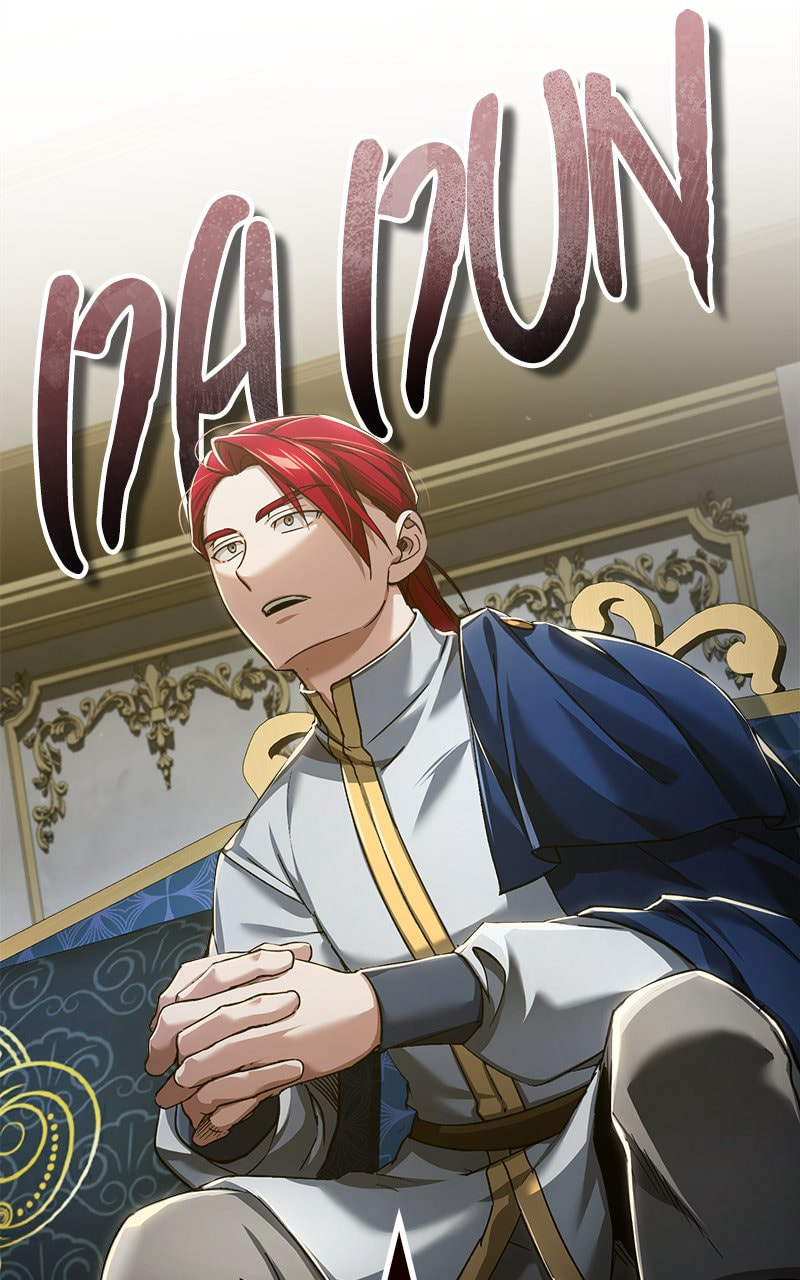 Read Descended from Divinity chapter 19.4 image 114 on Lezhin