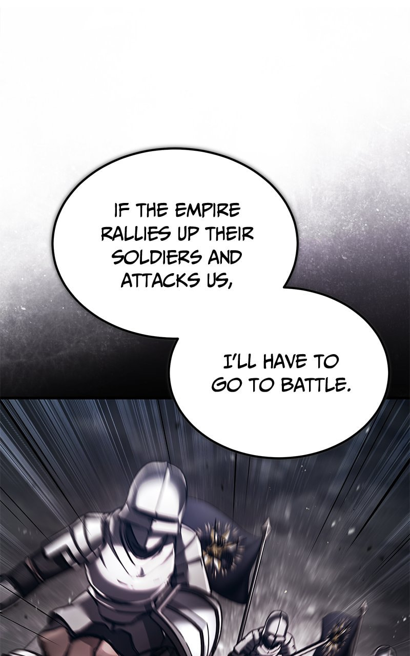 Read Descended from Divinity chapter 19.4 image 12 on Lezhin
