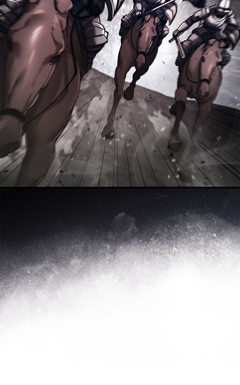 Read Descended from Divinity chapter 19.4 image 13 on Lezhin