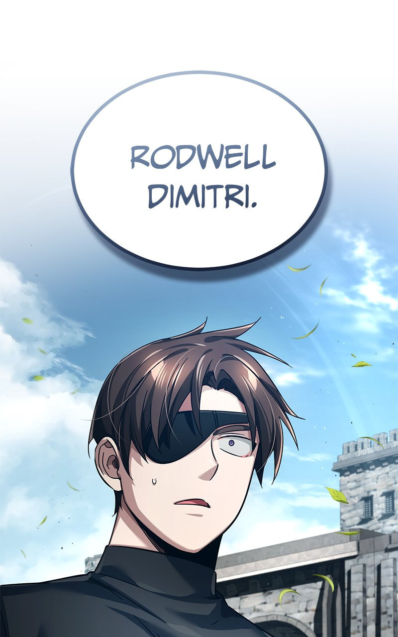 Read Descended from Divinity chapter 19.4 image 14 on Lezhin