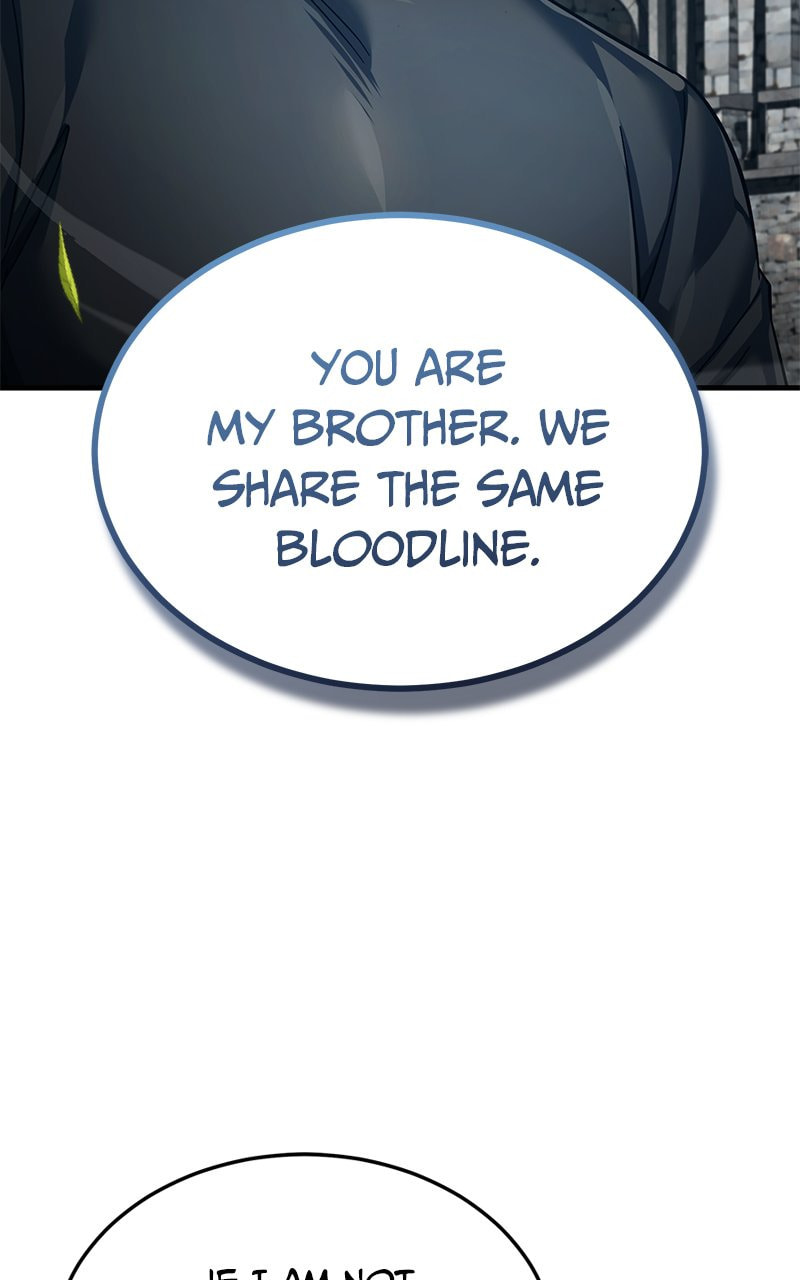 Read Descended from Divinity chapter 19.4 image 15 on Lezhin