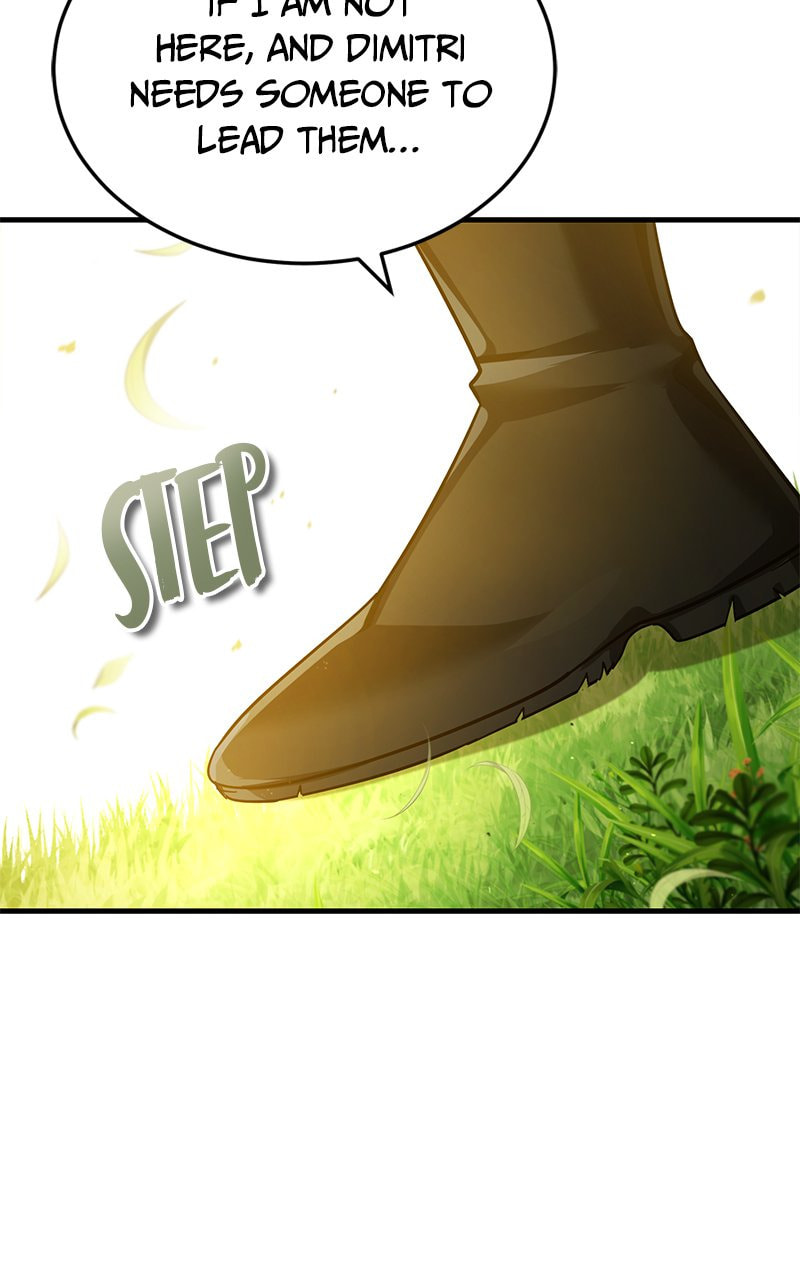 Read Descended from Divinity chapter 19.4 image 16 on Lezhin