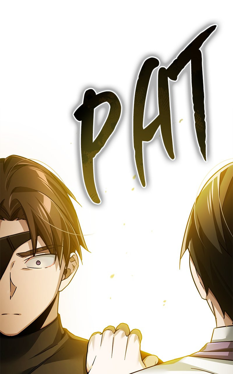 Read Descended from Divinity chapter 19.4 image 17 on Lezhin