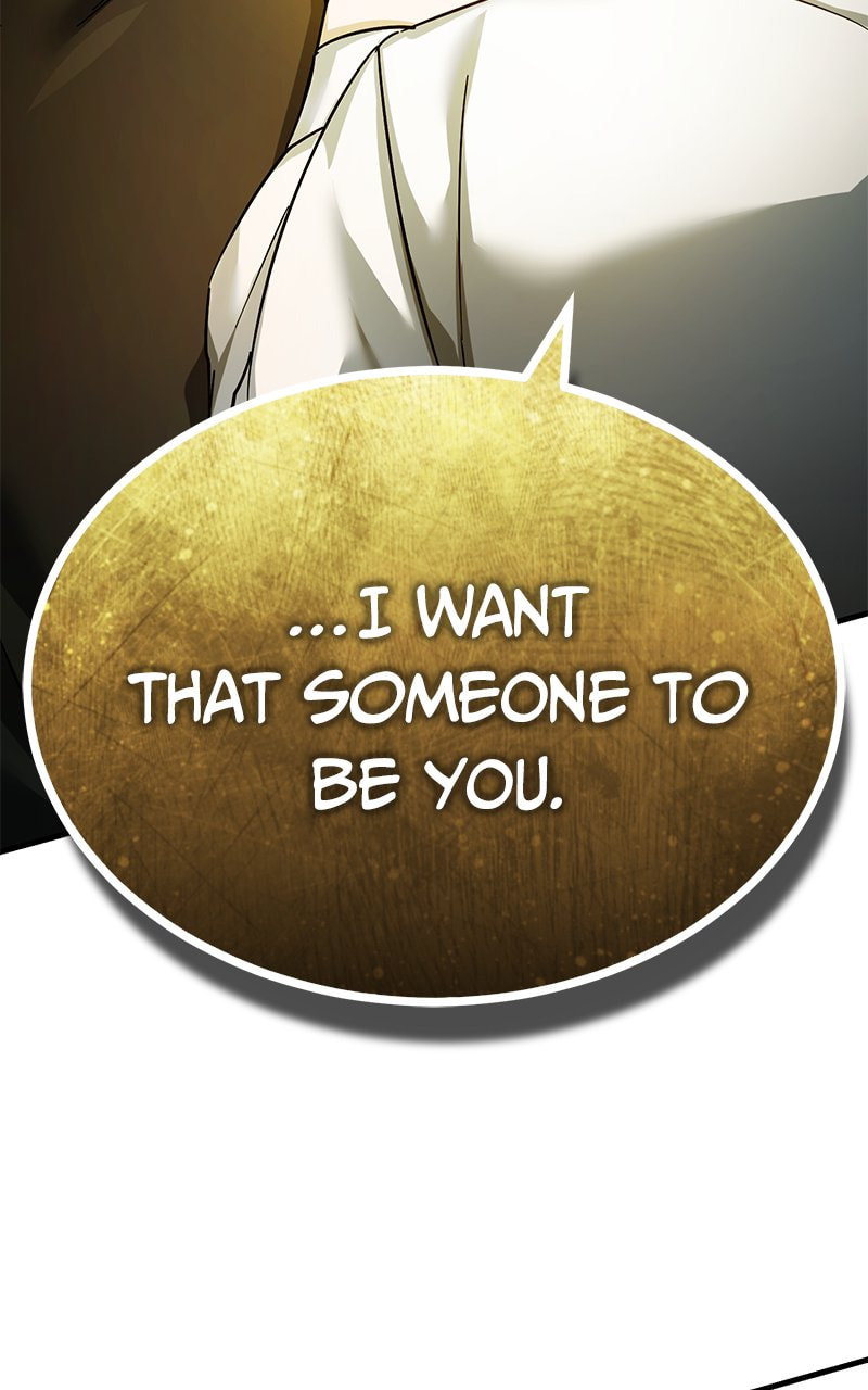 Read Descended from Divinity chapter 19.4 image 18 on Lezhin