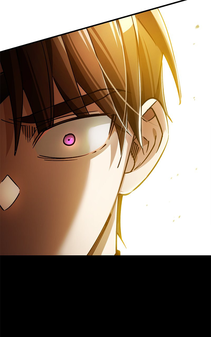 Read Descended from Divinity chapter 19.4 image 19 on Lezhin