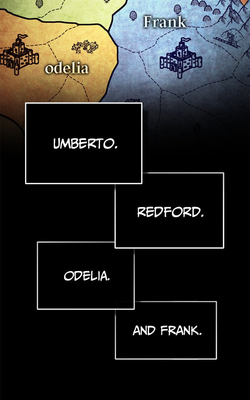 Read Descended from Divinity chapter 19.4 image 21 on Lezhin