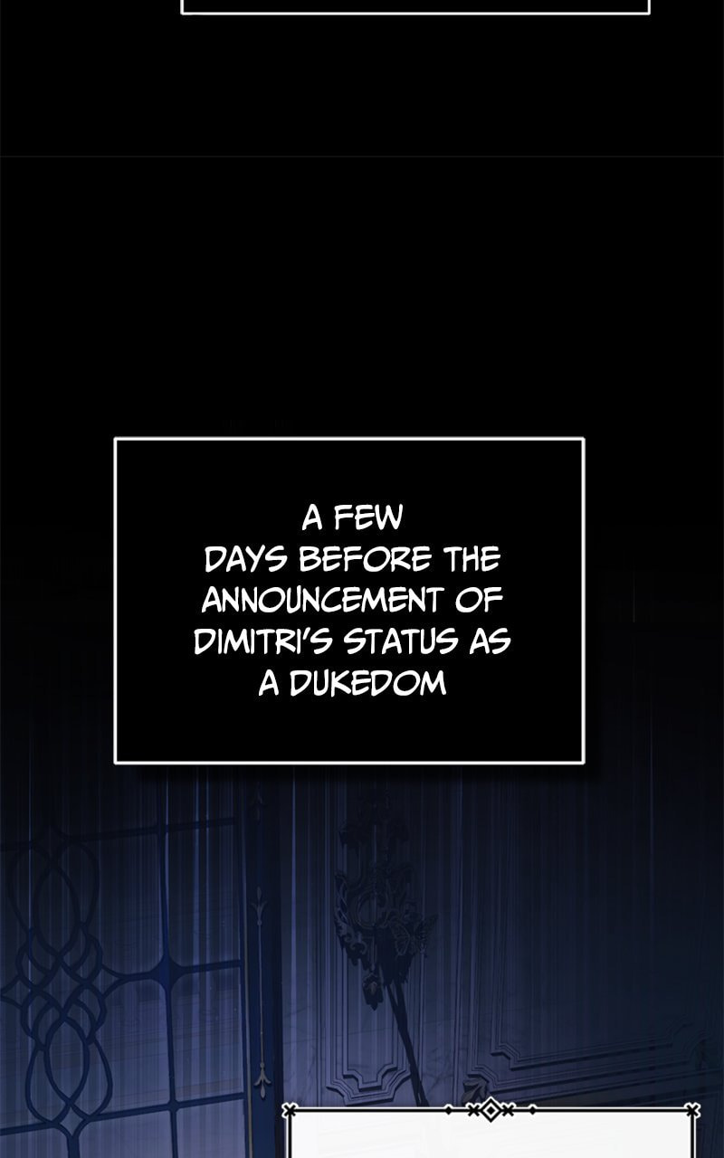 Read Descended from Divinity chapter 19.4 image 25 on Lezhin