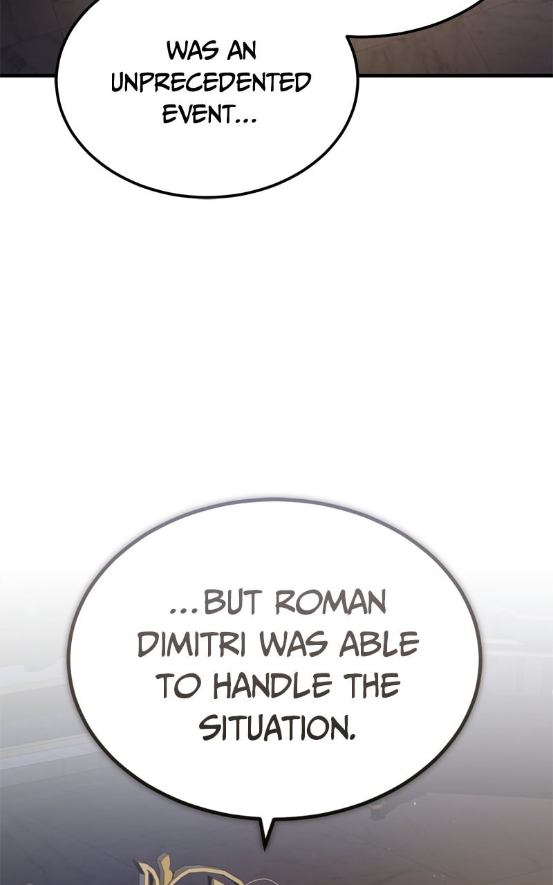 Read Descended from Divinity chapter 19.4 image 27 on Lezhin