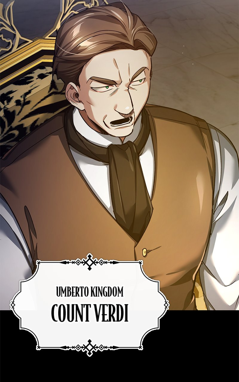Read Descended from Divinity chapter 19.4 image 28 on Lezhin