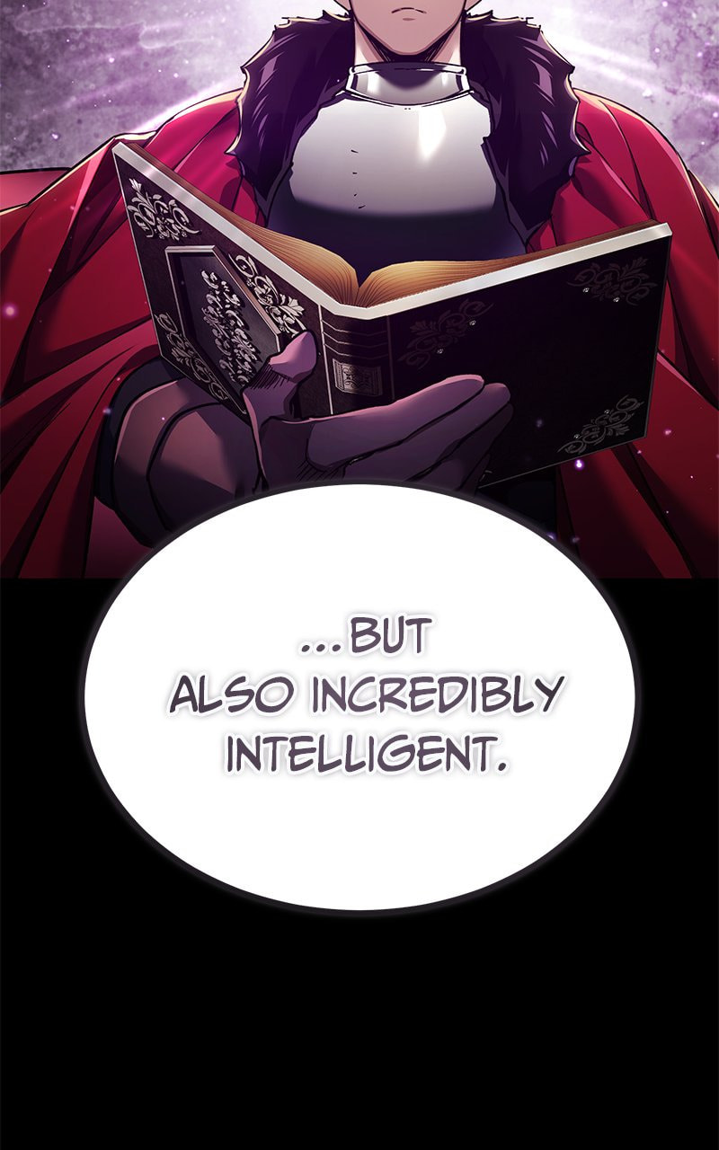 Read Descended from Divinity chapter 19.4 image 30 on Lezhin