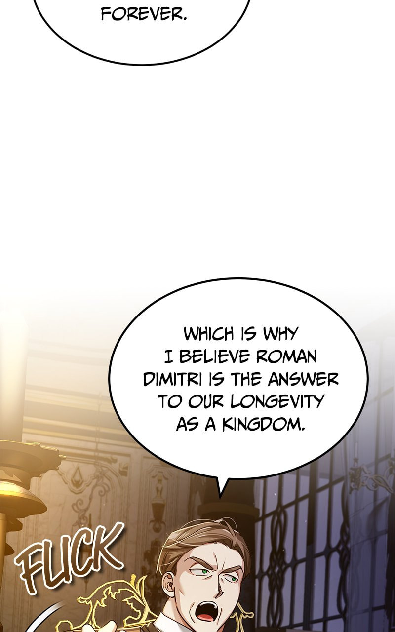 Read Descended from Divinity chapter 19.4 image 32 on Lezhin