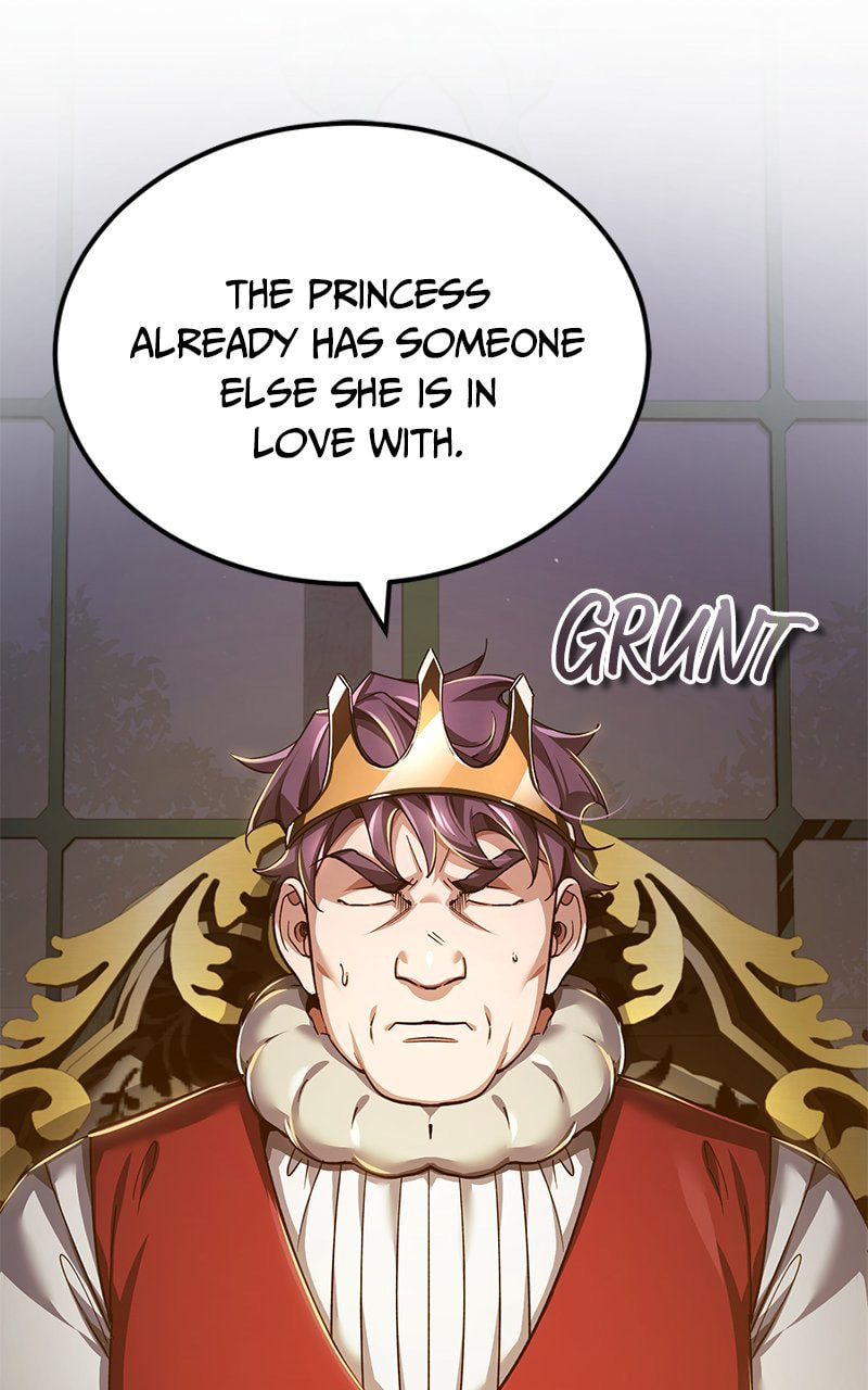 Read Descended from Divinity chapter 19.4 image 34 on Lezhin