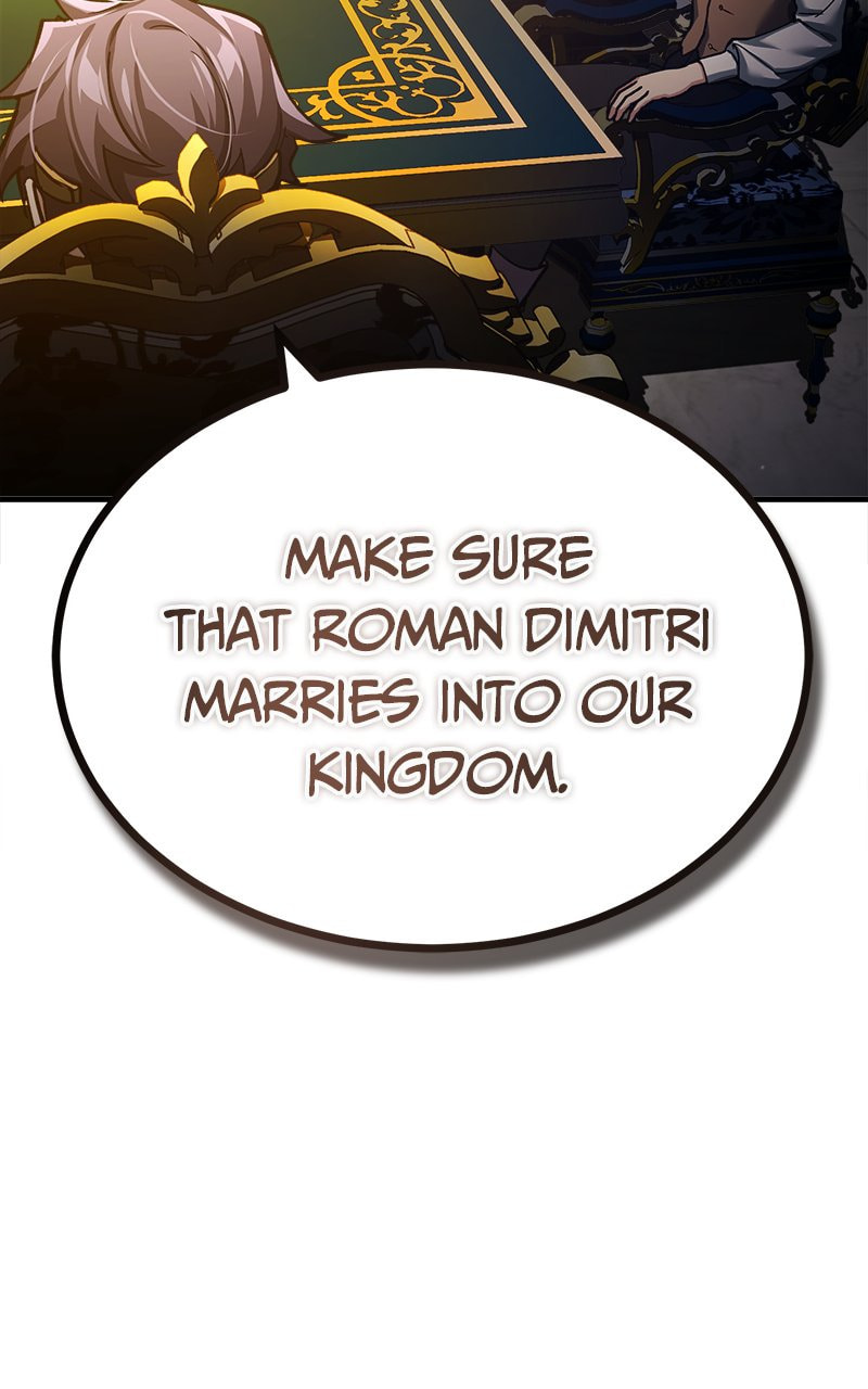 Read Descended from Divinity chapter 19.4 image 38 on Lezhin
