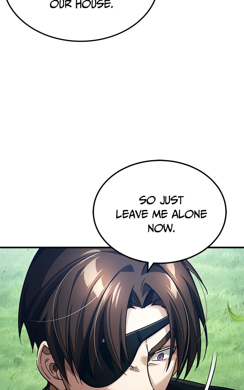 Read Descended from Divinity chapter 19.4 image 4 on Lezhin