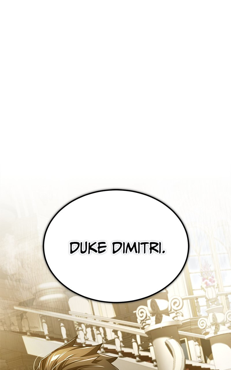 Read Descended from Divinity chapter 19.4 image 41 on Lezhin