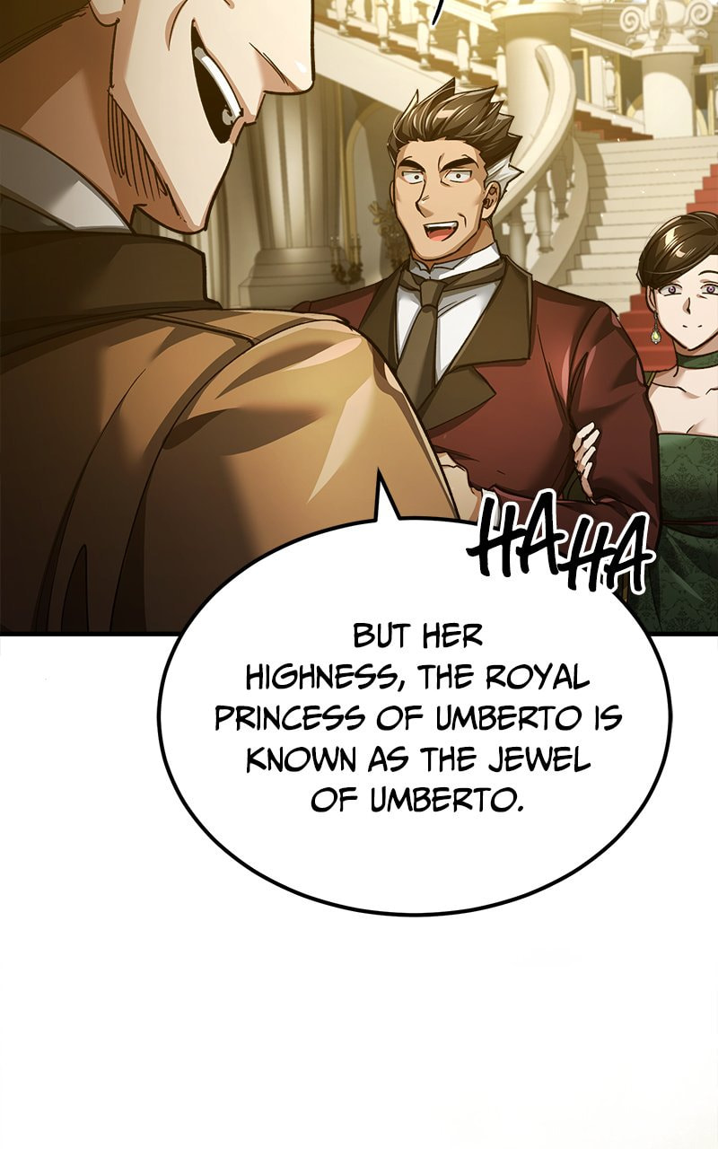 Read Descended from Divinity chapter 19.4 image 44 on Lezhin