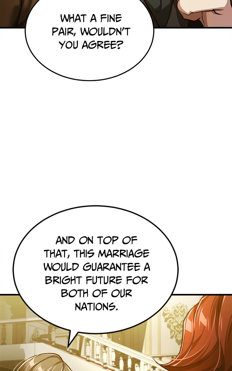 Read Descended from Divinity chapter 19.4 image 48 on Lezhin