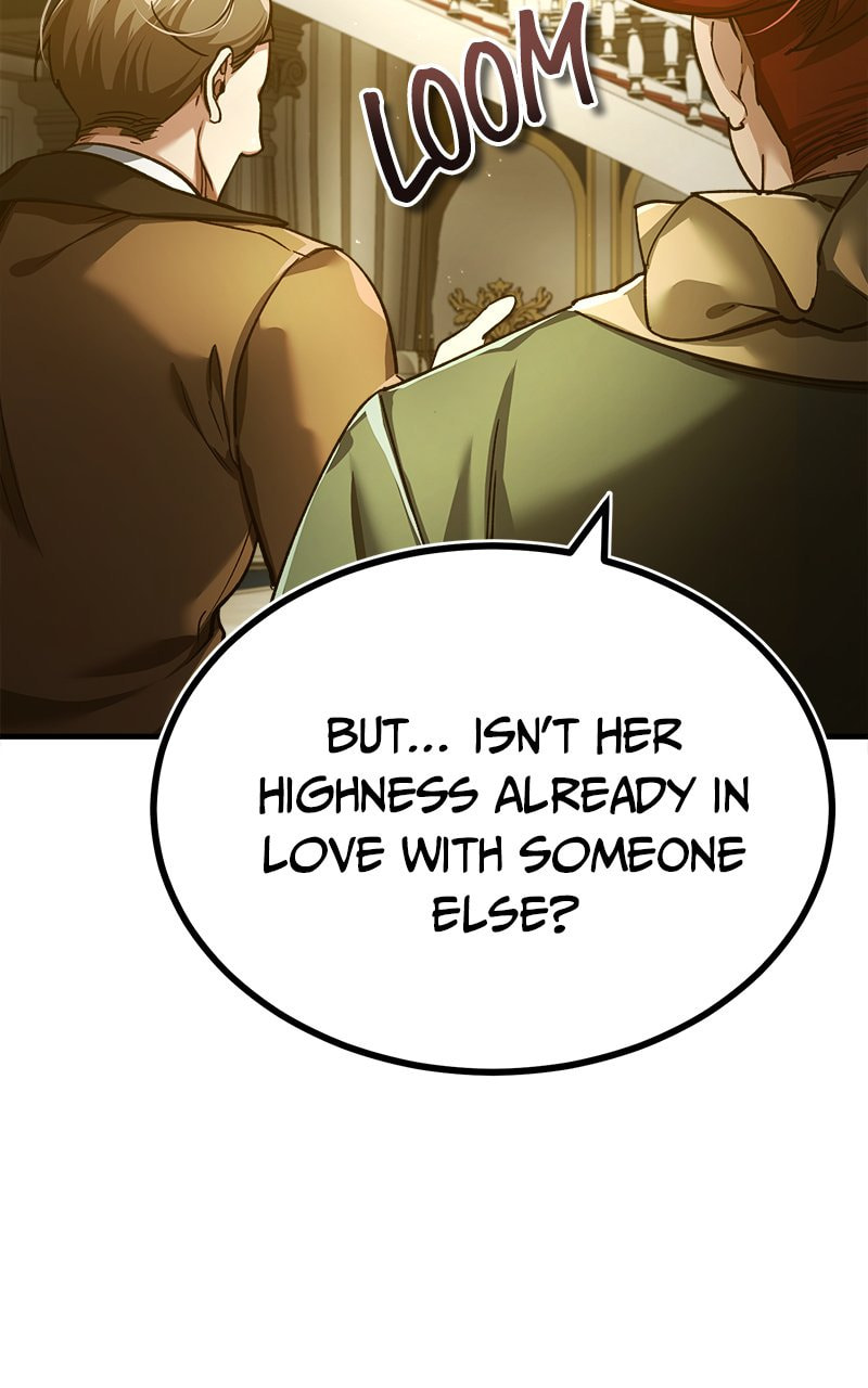 Read Descended from Divinity chapter 19.4 image 49 on Lezhin