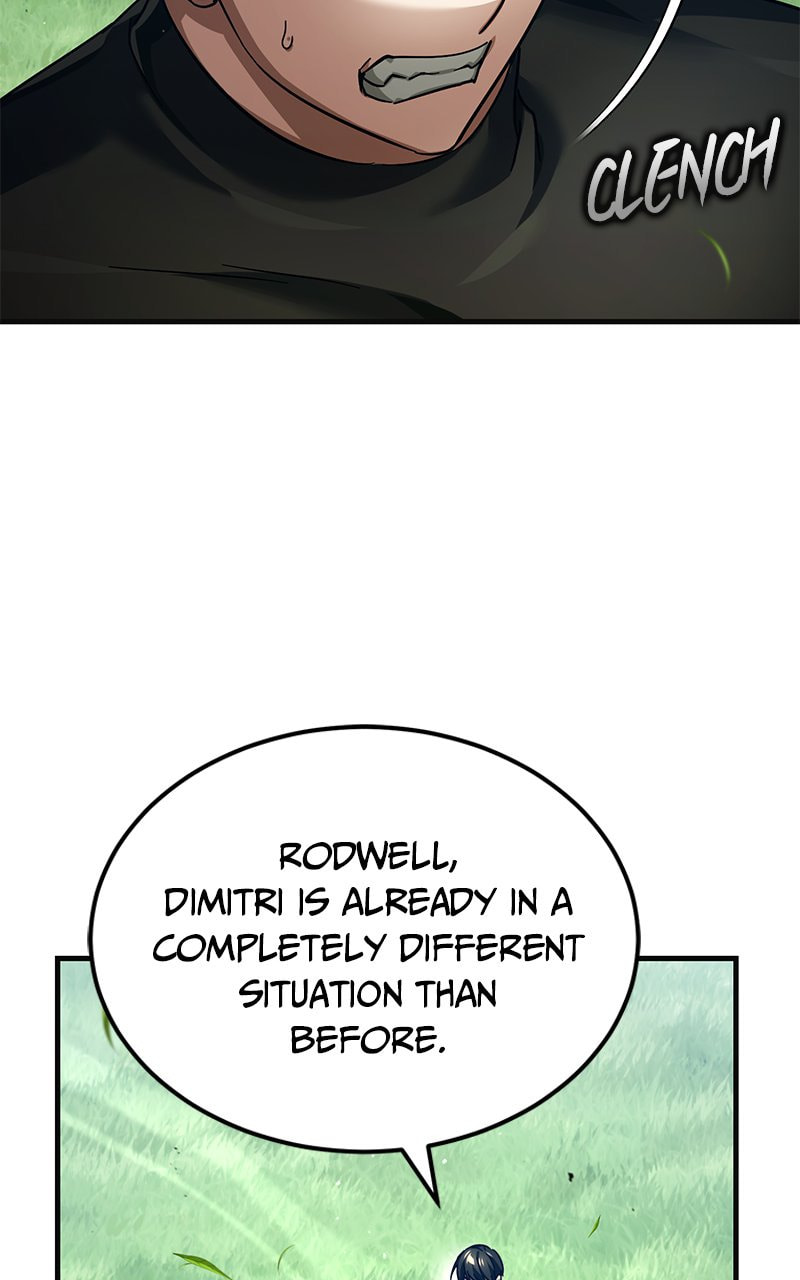 Read Descended from Divinity chapter 19.4 image 5 on Lezhin