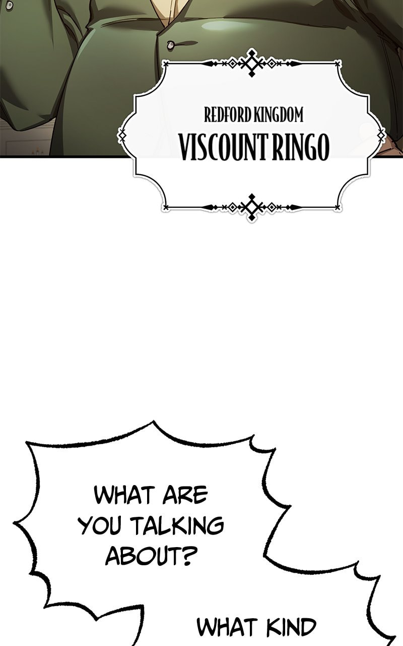 Read Descended from Divinity chapter 19.4 image 51 on Lezhin