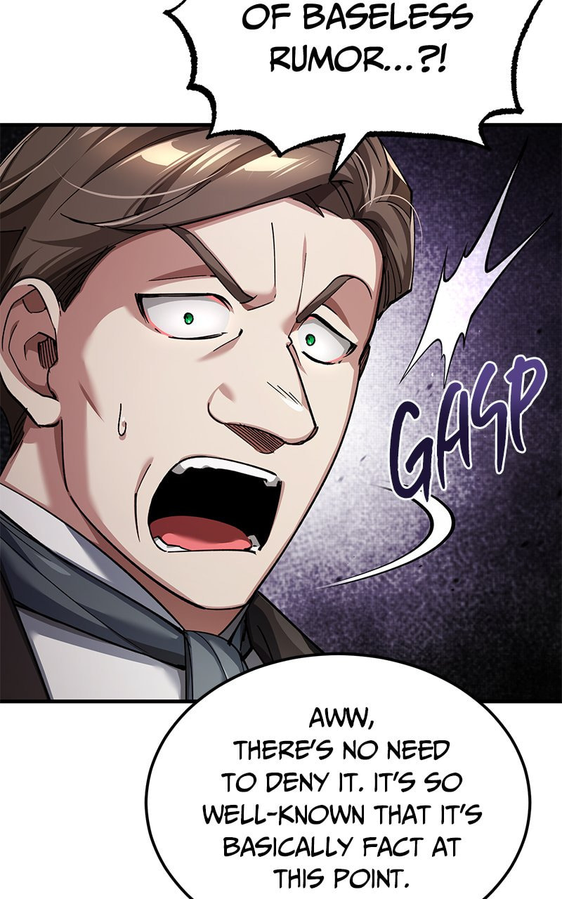 Read Descended from Divinity chapter 19.4 image 52 on Lezhin