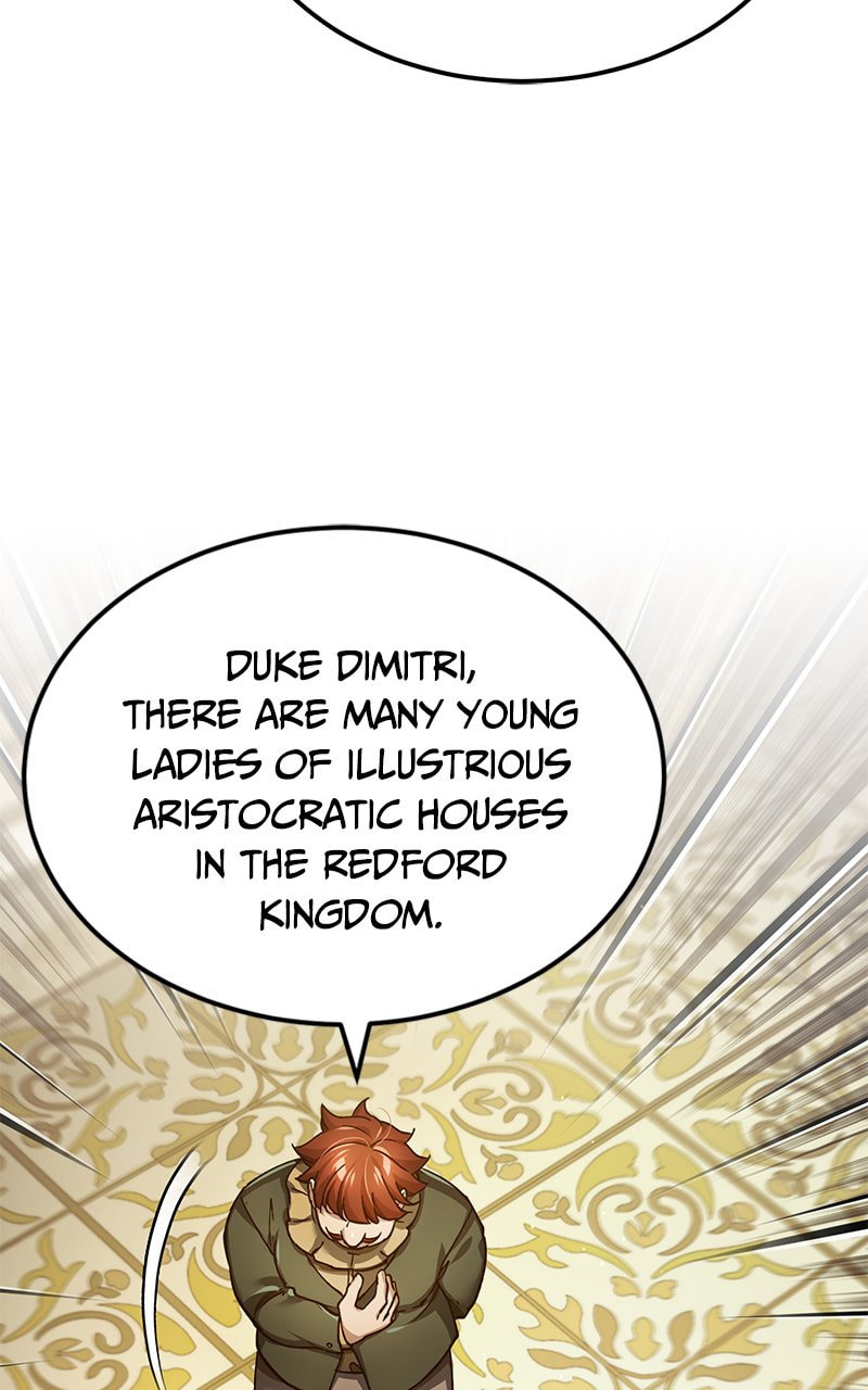 Read Descended from Divinity chapter 19.4 image 53 on Lezhin