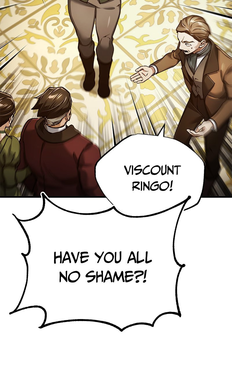 Read Descended from Divinity chapter 19.4 image 54 on Lezhin