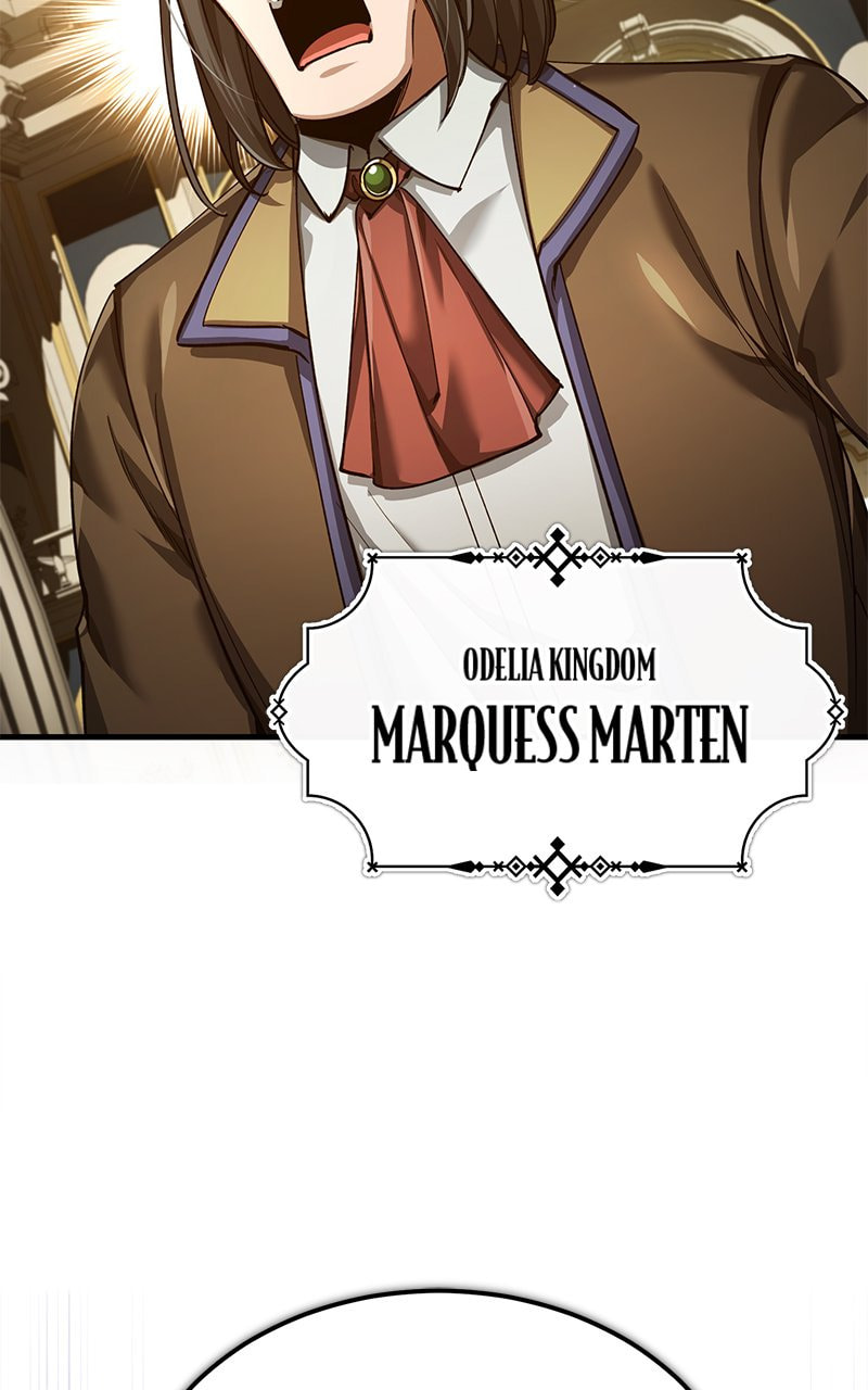 Read Descended from Divinity chapter 19.4 image 56 on Lezhin