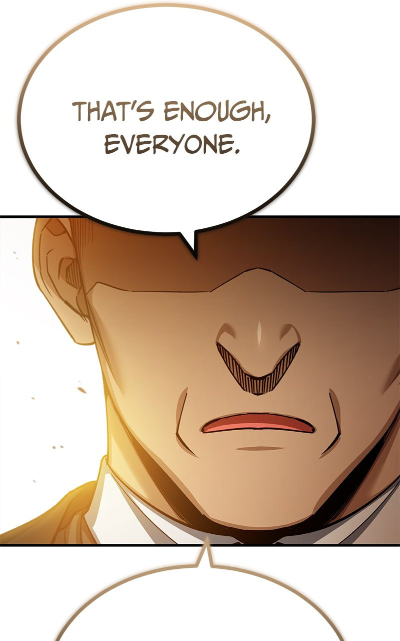 Read Descended from Divinity chapter 19.4 image 59 on Lezhin