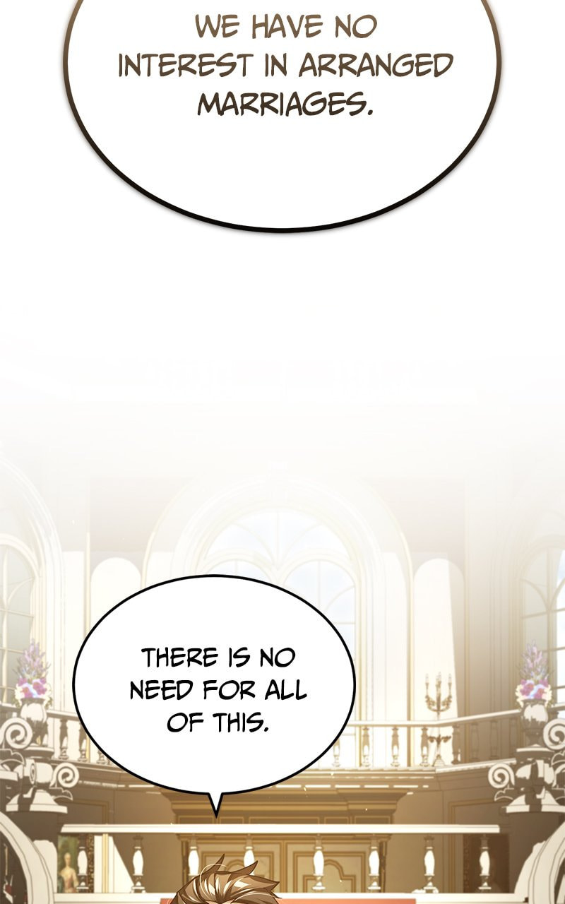 Read Descended from Divinity chapter 19.4 image 60 on Lezhin