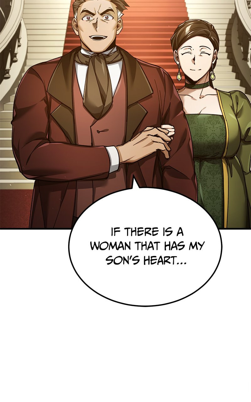 Read Descended from Divinity chapter 19.4 image 61 on Lezhin