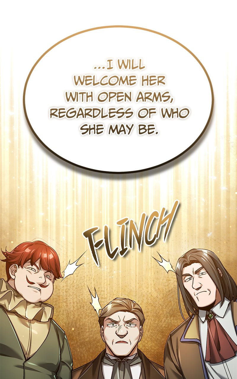 Read Descended from Divinity chapter 19.4 image 62 on Lezhin