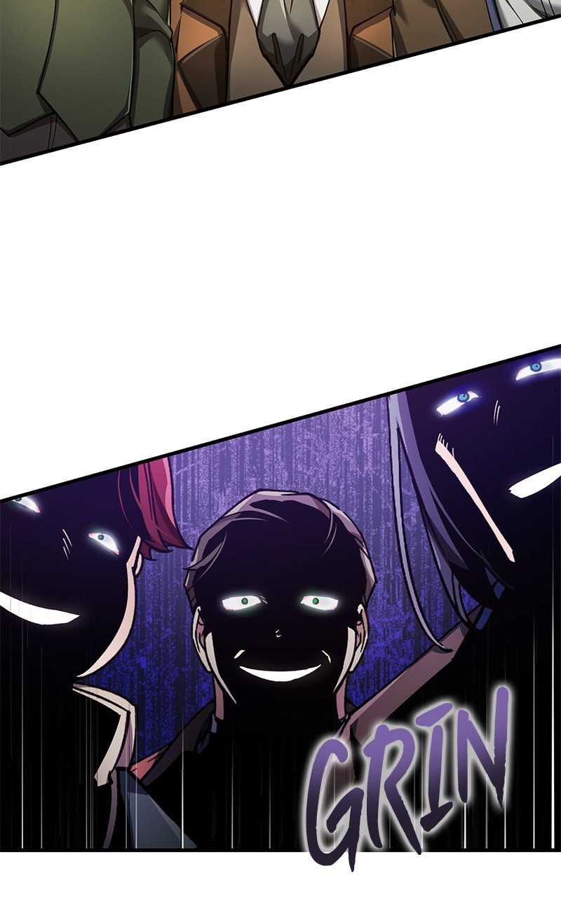 Read Descended from Divinity chapter 19.4 image 63 on Lezhin