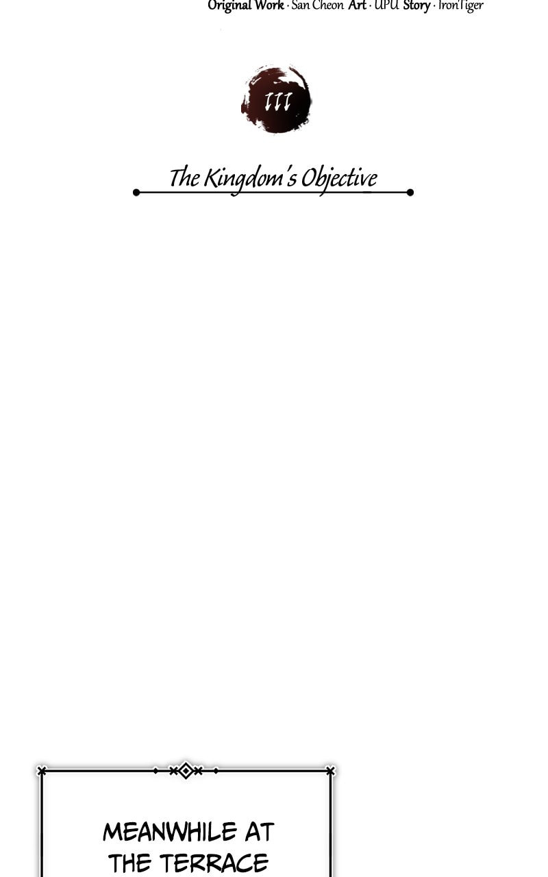 Read Descended from Divinity chapter 19.4 image 65 on Lezhin
