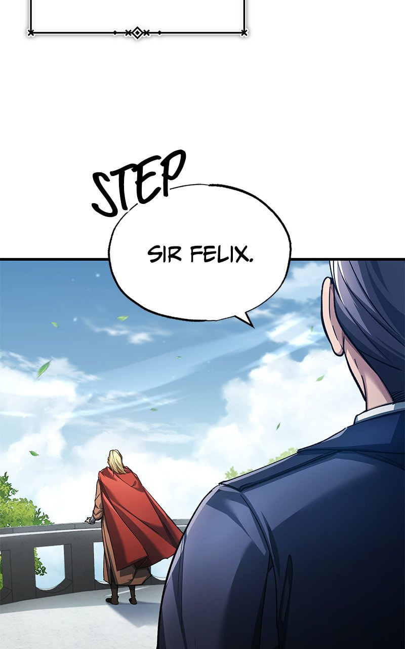 Read Descended from Divinity chapter 19.4 image 66 on Lezhin