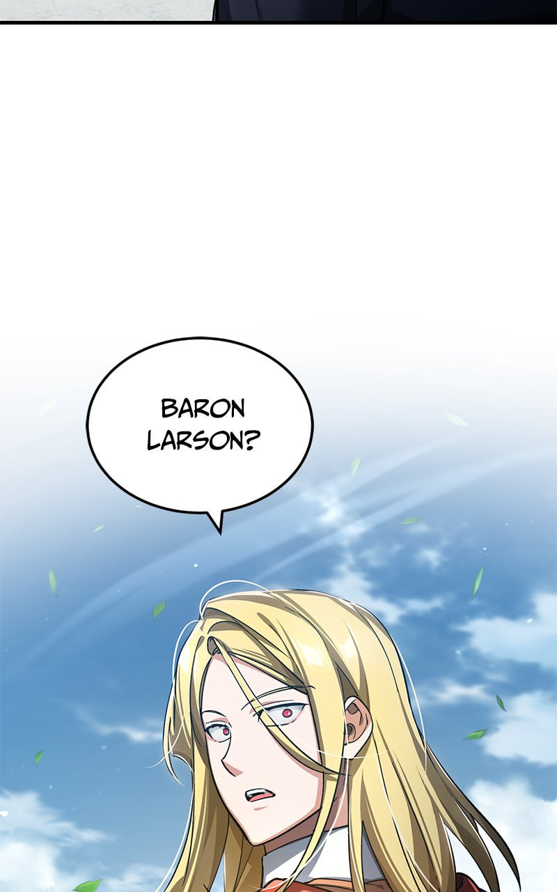 Read Descended from Divinity chapter 19.4 image 67 on Lezhin
