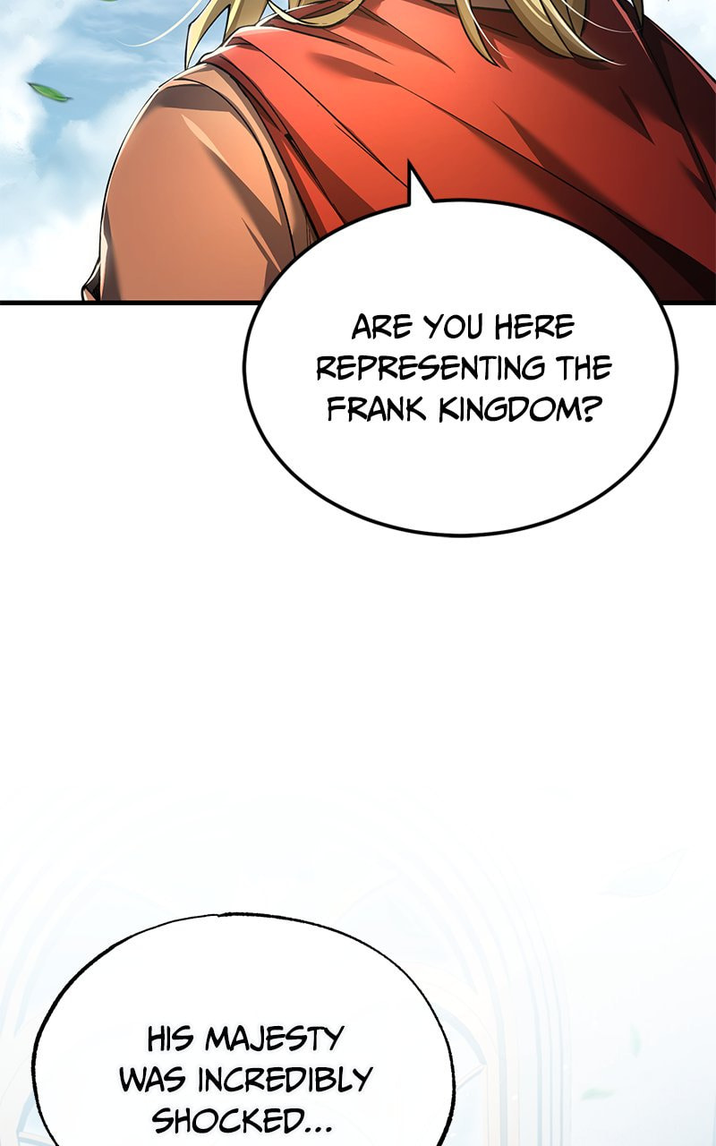 Read Descended from Divinity chapter 19.4 image 68 on Lezhin