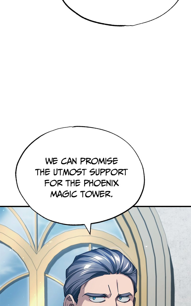 Read Descended from Divinity chapter 19.4 image 70 on Lezhin