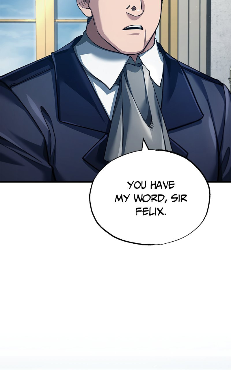 Read Descended from Divinity chapter 19.4 image 71 on Lezhin