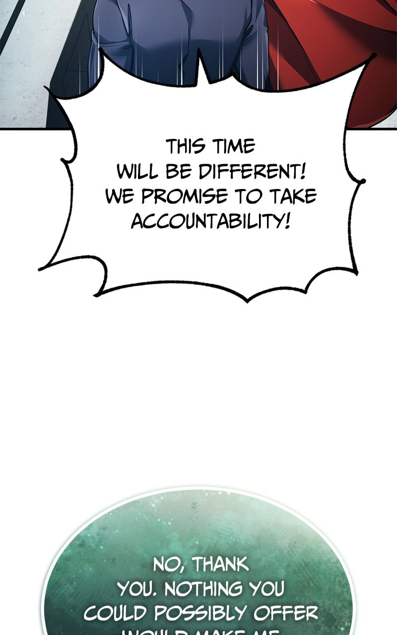 Read Descended from Divinity chapter 19.4 image 73 on Lezhin