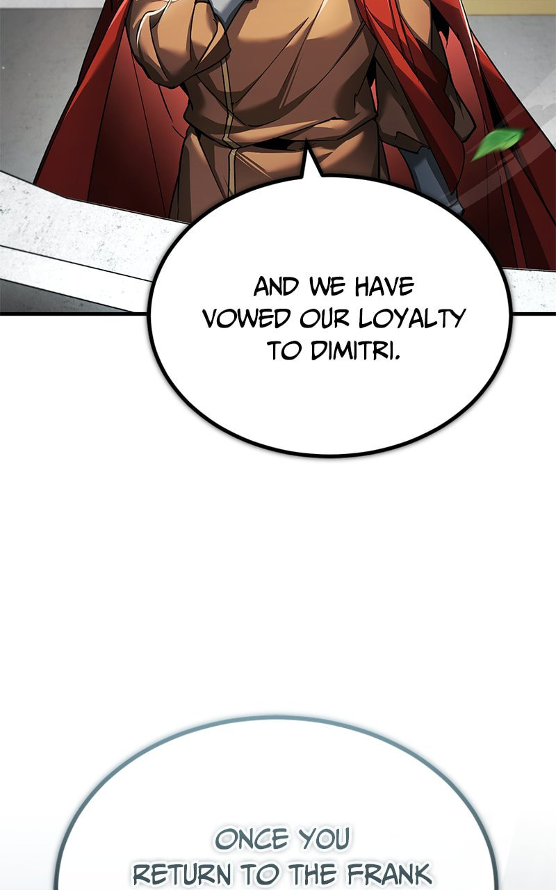 Read Descended from Divinity chapter 19.4 image 76 on Lezhin