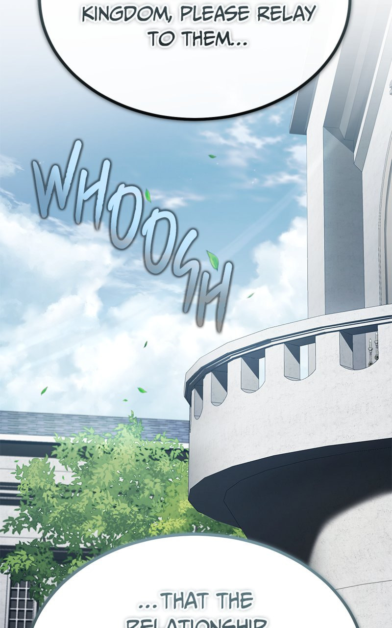 Read Descended from Divinity chapter 19.4 image 77 on Lezhin
