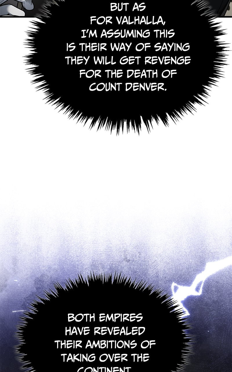 Read Descended from Divinity chapter 19.4 image 82 on Lezhin