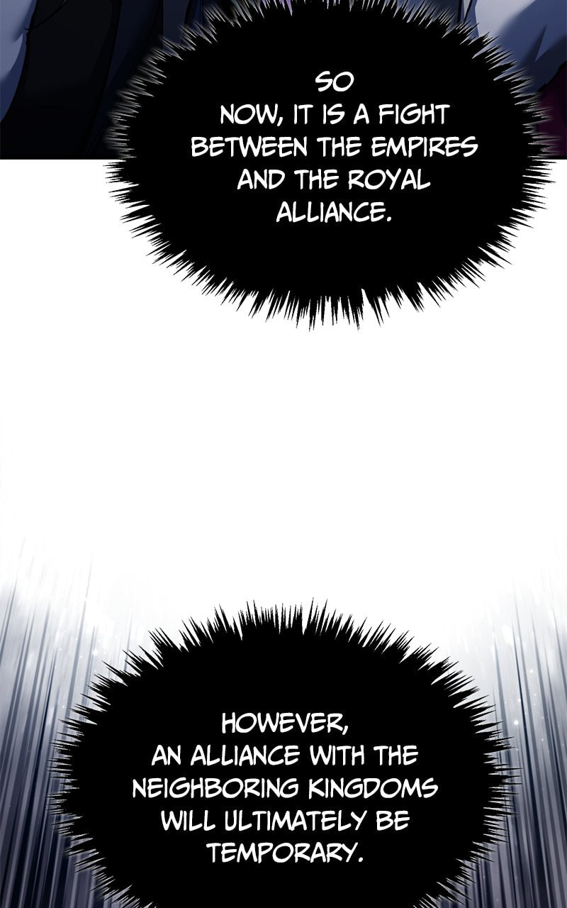Read Descended from Divinity chapter 19.4 image 84 on Lezhin