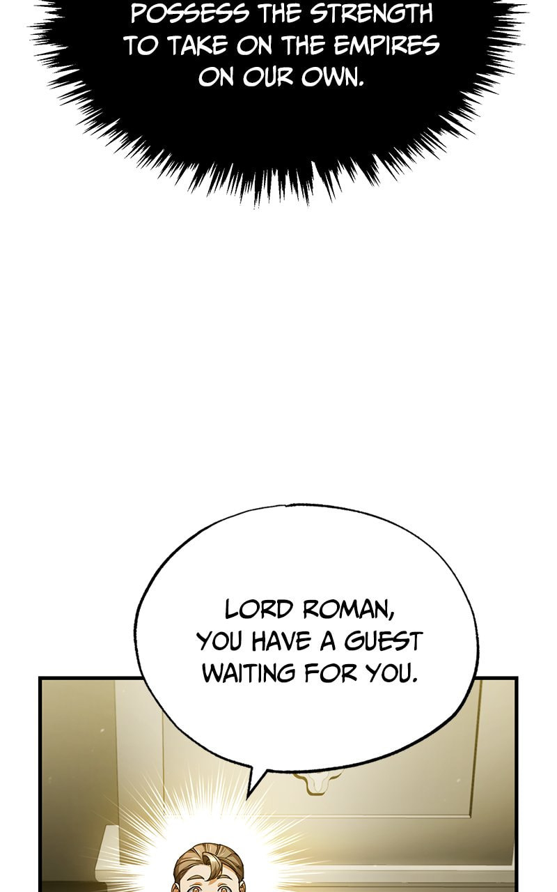 Read Descended from Divinity chapter 19.4 image 86 on Lezhin