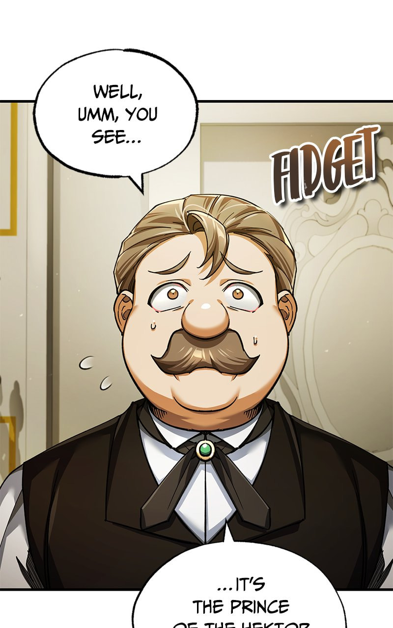 Read Descended from Divinity chapter 19.4 image 88 on Lezhin