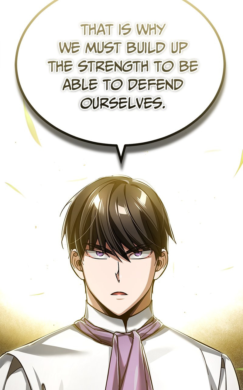 Read Descended from Divinity chapter 19.4 image 9 on Lezhin