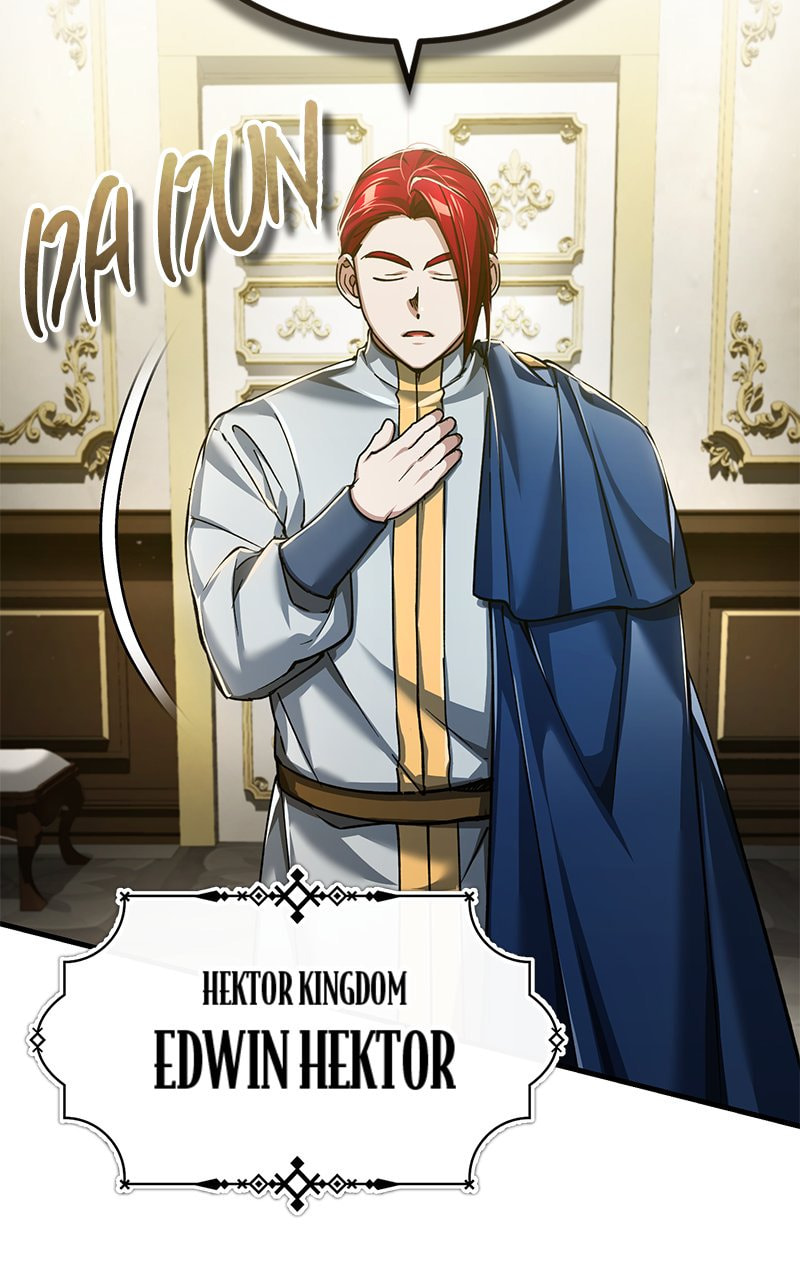 Read Descended from Divinity chapter 19.4 image 90 on Lezhin